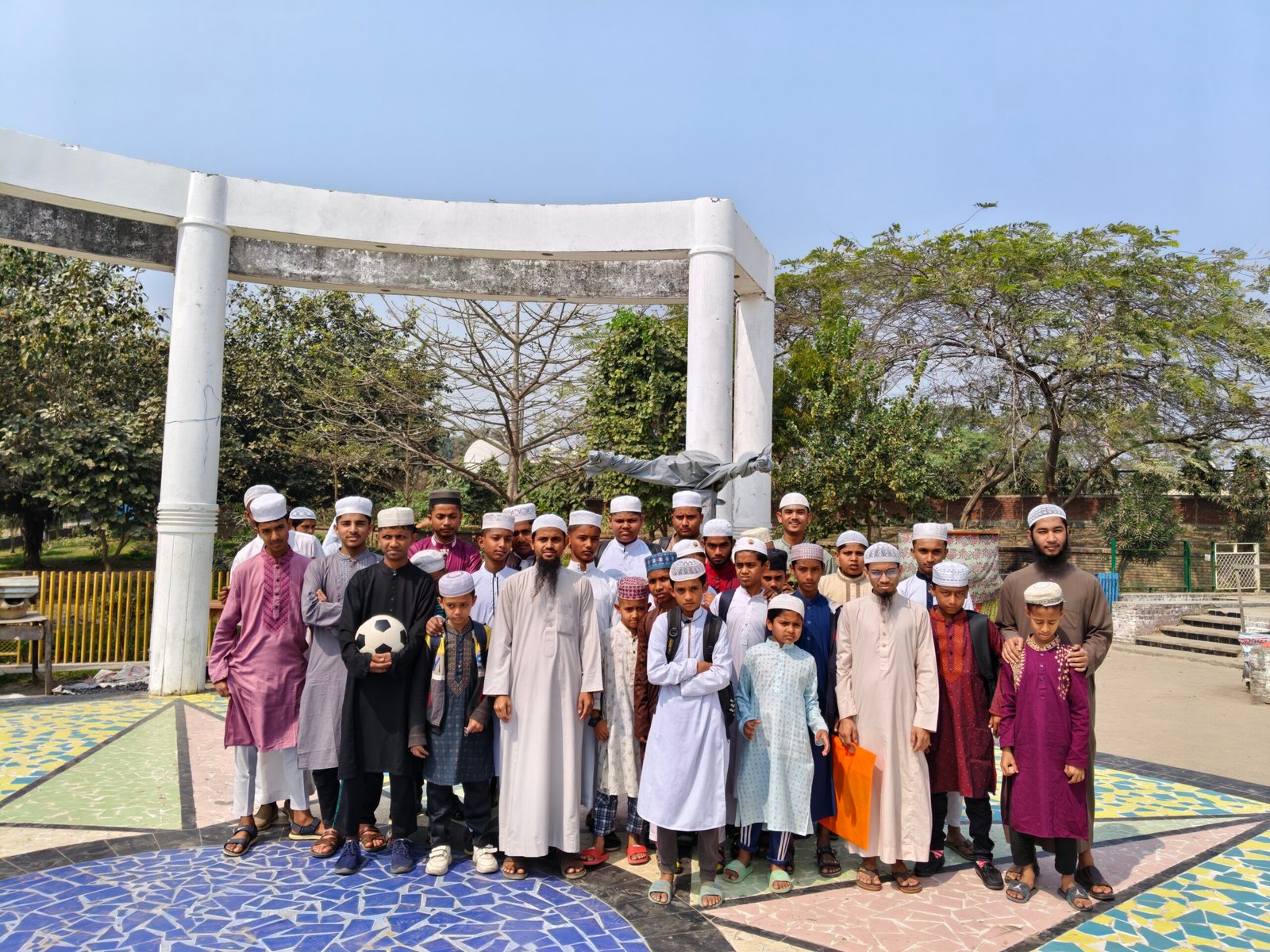 filter: 0; fileterIntensity: 0.0; filterMask: 0; captureOrientation: 0;
runfunc: 0; algolist: 0;
multi-frame: 1;
brp_mask:0;
brp_del_th:0.0000,0.0000;
brp_del_sen:0.0000,0.0000;
motionR: 0;
delta:1;
bokeh:1;
module: photo;hw-remosaic: false;touch: (-1.0, -1.0);sceneMode: 7864320;cct_value: 0;AI_Scene: (-1, -1);aec_lux: 0.0;aec_lux_index: 0;albedo: ;confidence: ;motionLevel: -1;weatherinfo: weather?Sunny, icon:0, weatherInfo:100;temperature: 34;zeissColor: bright;