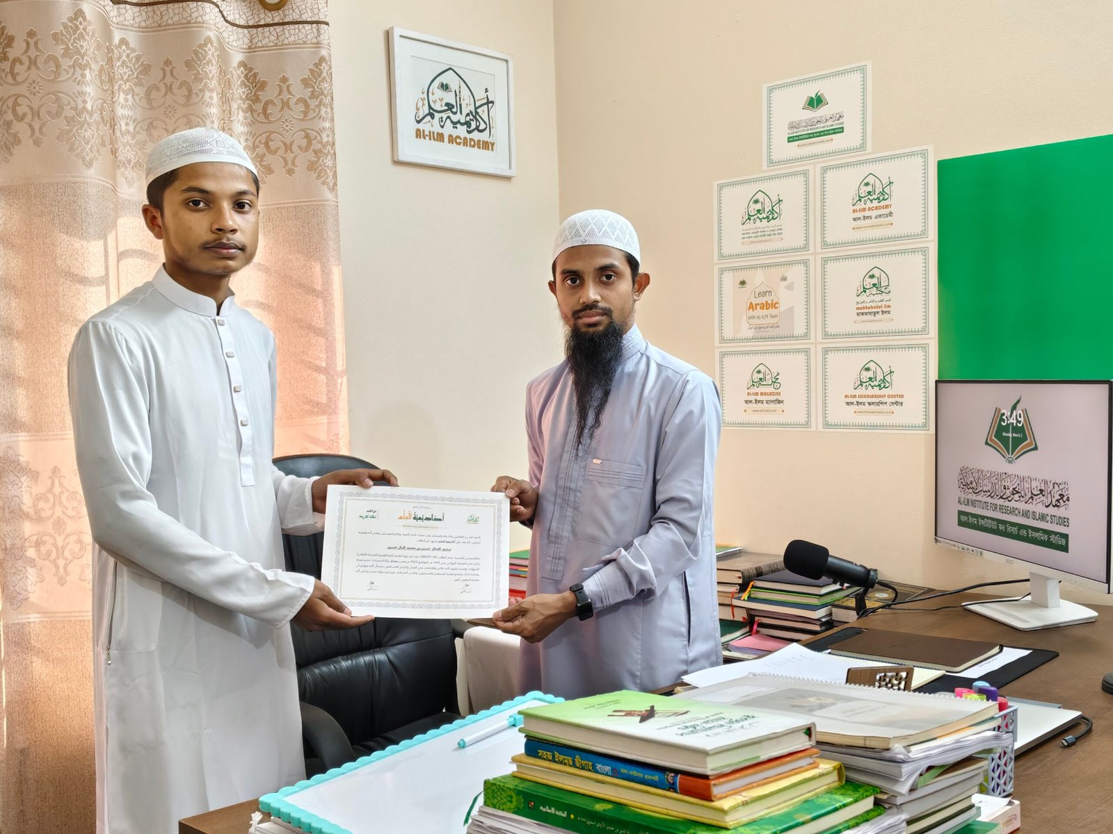 filter: 0; fileterIntensity: 0.0; filterMask: 0; captureOrientation: 0;
runfunc: 0; algolist: 0;
multi-frame: 1;
brp_mask:0;
brp_del_th:0.0000,0.0000;
brp_del_sen:0.0000,0.0000;
motionR: 0;
delta:1;
bokeh:1;
module: photo;hw-remosaic: false;touch: (-1.0, -1.0);sceneMode: 3145728;cct_value: 0;AI_Scene: (200, 0);aec_lux: 269.74405;aec_lux_index: 0;albedo: ;confidence: ;motionLevel: 0;weatherinfo: weather?Sunny, icon:0, weatherInfo:100;temperature: 39;zeissColor: bright;