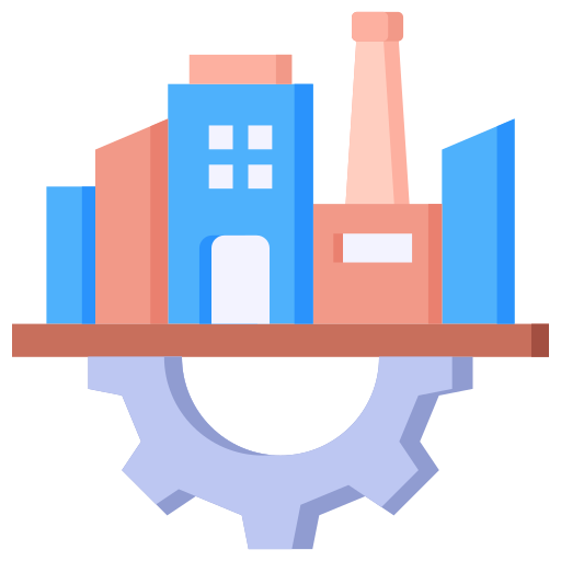 Infrastructure Development